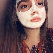 Marta2958 - kobieta, 23 lat, Jastrzębie-Zdrój