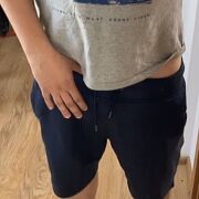 Mlody261994 - muž, 31 let, Legionowo