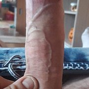 Misiek199509 - mężczyzna, 29 lat, Łódź