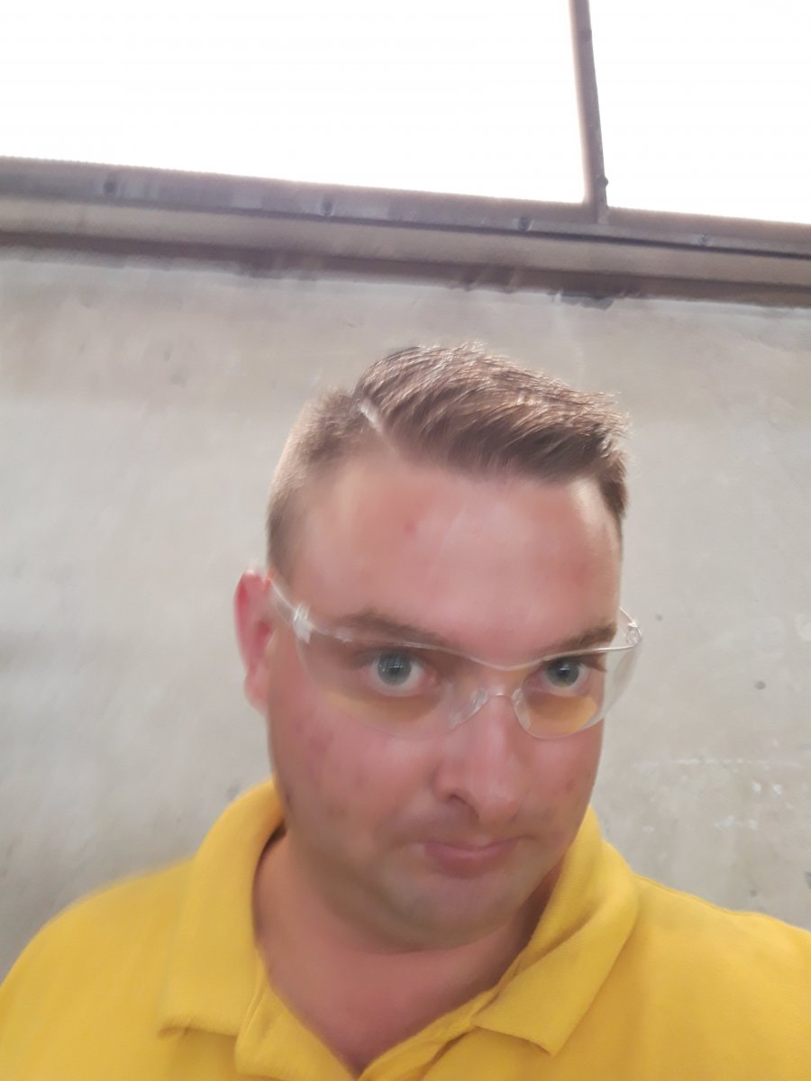 Photo in gallery