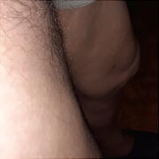 Tobbi123