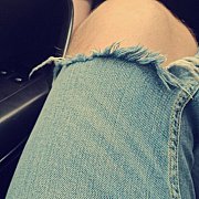 Xdran - чоловік, 32 років, Częstochowa