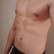 Facilis - muž, 31 let, Bielsko-Biała