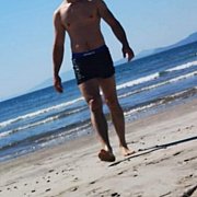 Lucky29 - mężczyzna, 34 lat, Starachowice