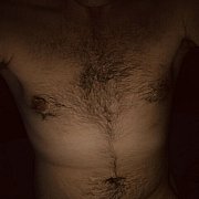 Destro94 - чоловік, 31 років, Zielona Góra