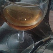 EPlus - мужчина, 29 лет, Czarnków