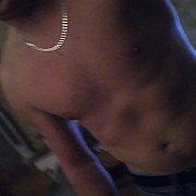 Adasko91rlz - чоловік, 34 років, Żyrardów