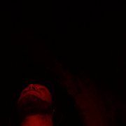 Pasjaogien - mann, 40 Jahre, Olsztyn