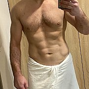 Rademenes - mężczyzna, 46 lat, Poznań