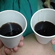 Lovelasss - mężczyzna, 45 lat, Żagań