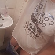 Duzyfa - mężczyzna, 36 lat, Warszawa