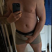 Rodrigor - чоловік, 50 років, Oslo