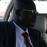 BBCNigger - mężczyzna, 25 lat, Ostrava