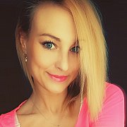 Izunia88 - žena, 39 let, Warszawa