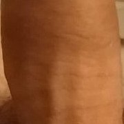 Adaan91 - mann, 34 Jahre, Szczecin