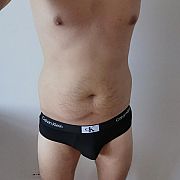 Malo27 - mężczyzna, 32 lat, Szczecin