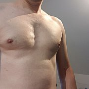 Bzyczek24 - man, 44 years, Hannover