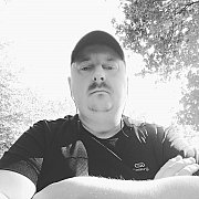 Marko0103 - mężczyzna, 54 lat, Opole