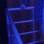 Karol0204742 - чоловік, 36 років, Ostrów Wielkopolski