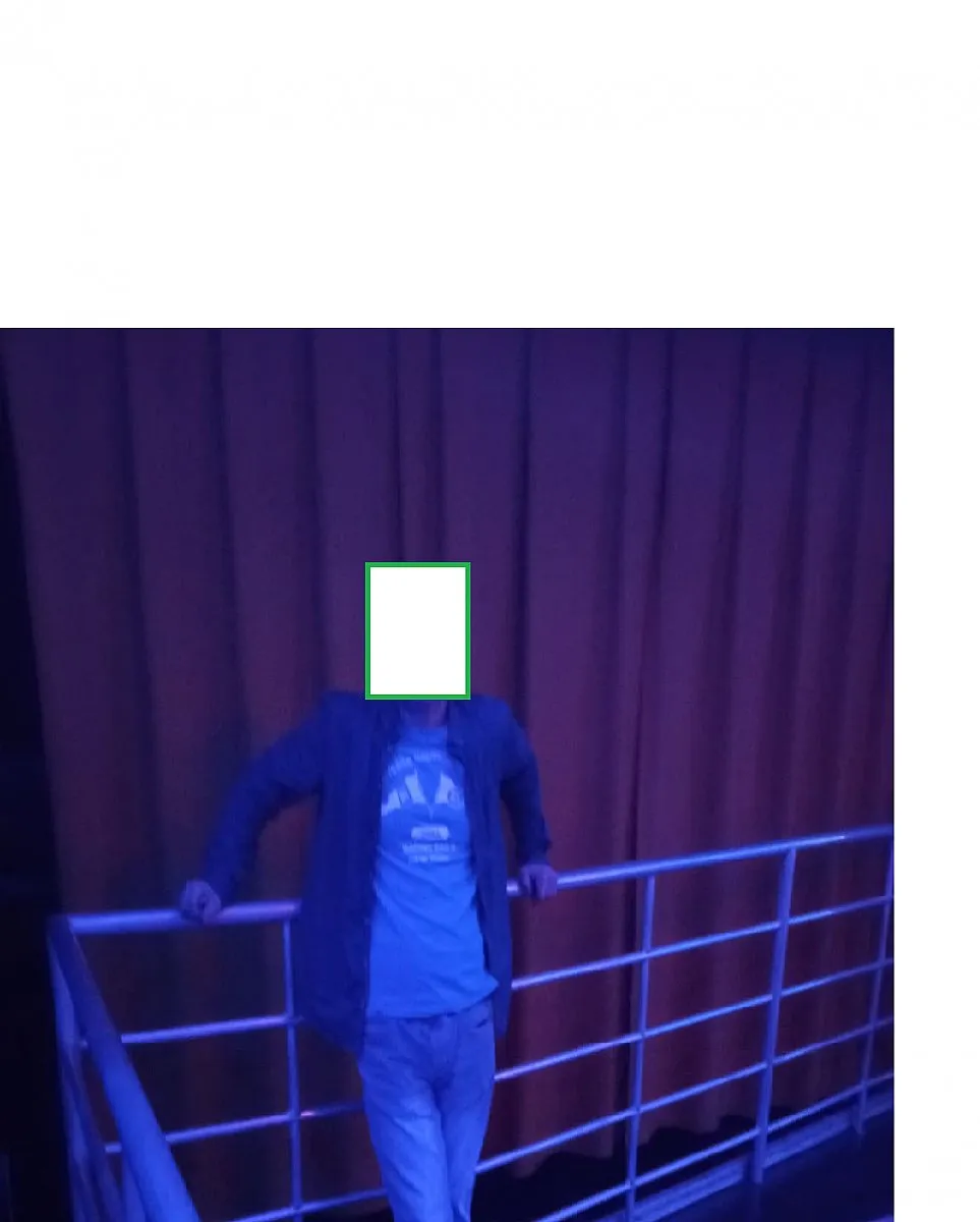 Photo in gallery