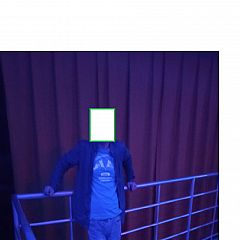 Photo in gallery