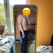 Fapek1234 - mann, 27 Jahre, Warrington