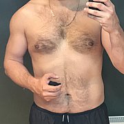 Kiko82 - mężczyzna, 42 lat, Warszawa