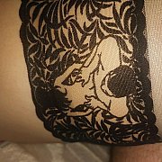 Artek12345 - couple (woman 43 years, man 41 years), Warszawa