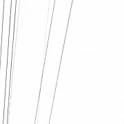 Piotrulo1917 - muž, 25 let, Warszawa