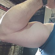 Wydupiacibaba - mężczyzna, 41 lat, Katowice