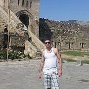 Badtrip88 - mężczyzna, 34 lat, Warszawa