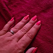 Niunia2020 - kobieta, 51 lat, Buk