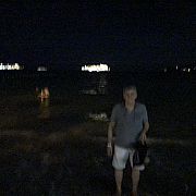 Wiktor57 - mężczyzna, 68 lat, Ińsko