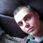 Piotrus5xx - mann, 41 Jahre, Gorzów Wielkopolski