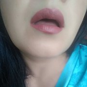 PARANATYUR - para (kobieta 46 lat, mężczyzna 51 lat), Łódź