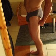 Manrttr69