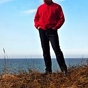 Publicznie30 - man, 35 years, Koszalin