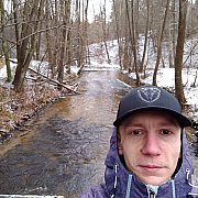 Nibemben - man, 31 years, Lublin