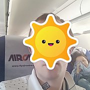 Asus11111 - чоловік, 45 років, Warszawa