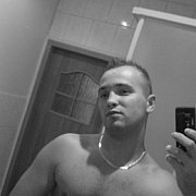 Radzio157 - мужчина, 30 лет, Warszawa