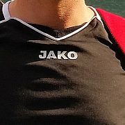 MiLeK80 - mężczyzna, 44 lat, Kielce