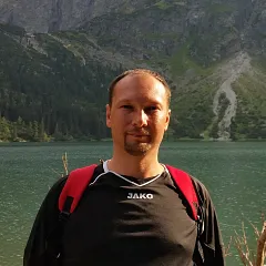 Photo in gallery