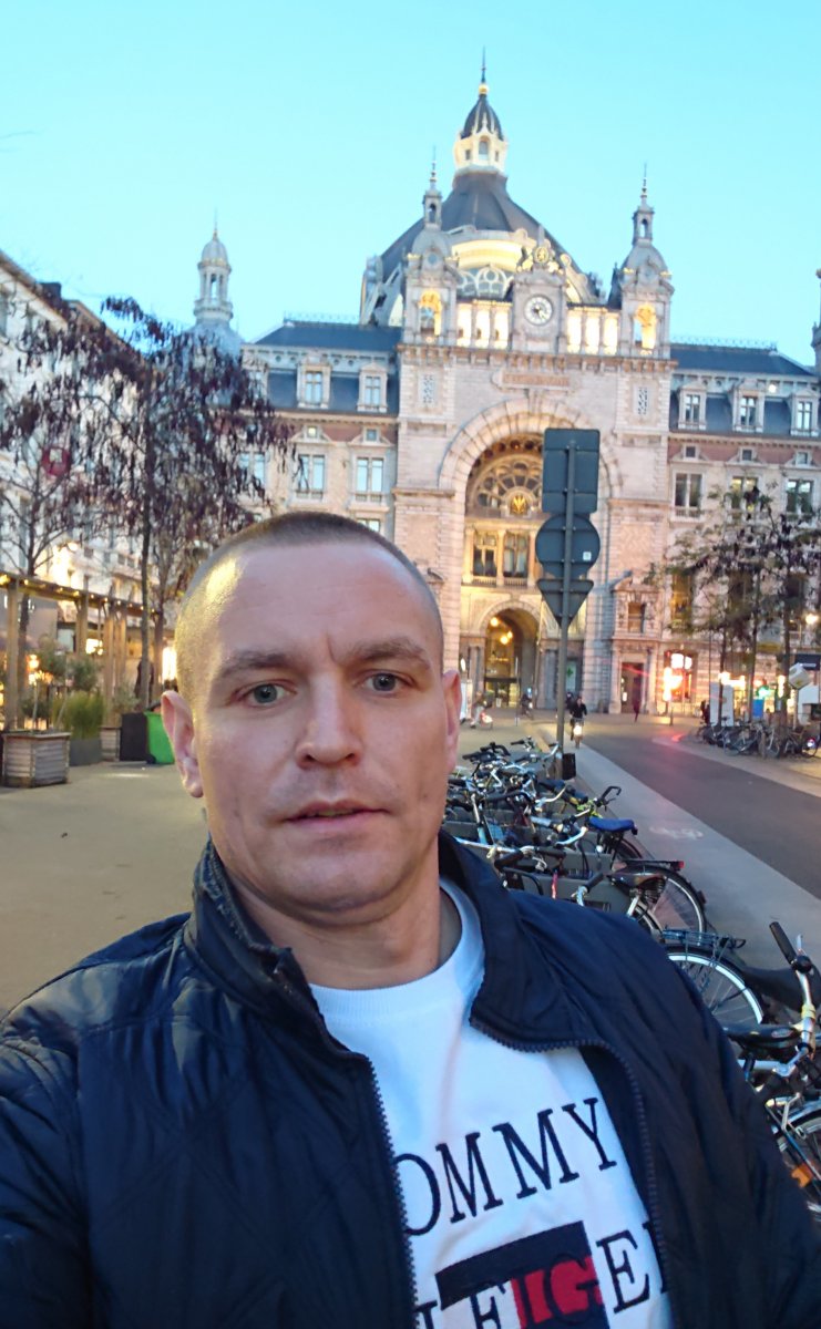 Photo in gallery