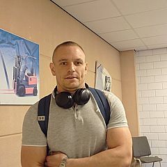Photo in gallery
