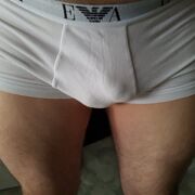 Chcemisiesexu