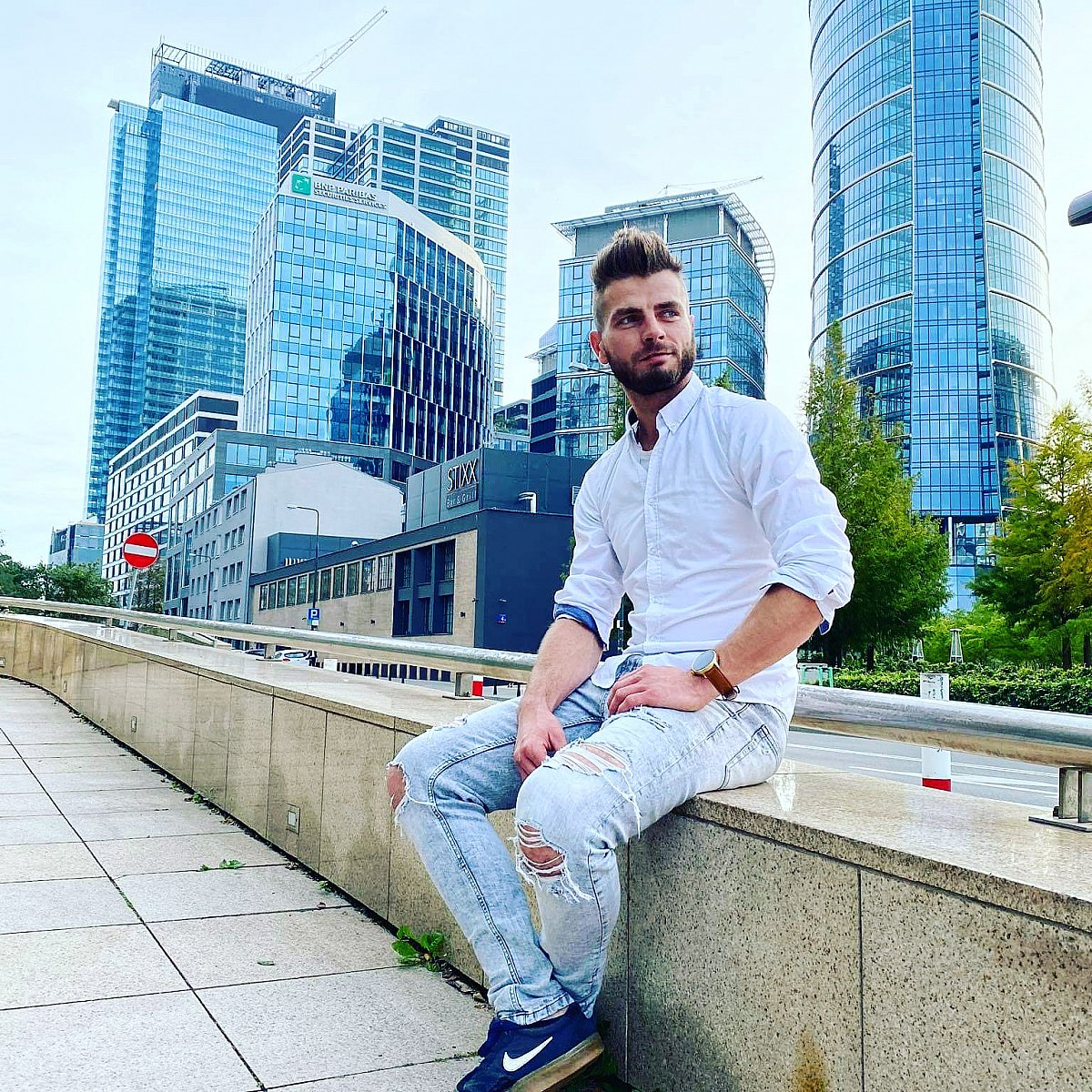 Photo in gallery