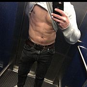 Bonzo666 - mężczyzna, 29 lat, Poznań