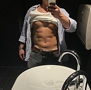 Bonzo666 - чоловік, 29 років, Poznań