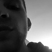 Roberttos - man, 27 years, Lublin