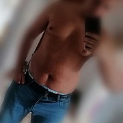 Kuuba29 - man, 34 years, Białystok